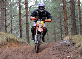 IMG_0320