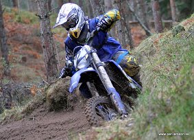 IMG_0331