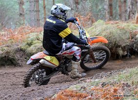 IMG_0334