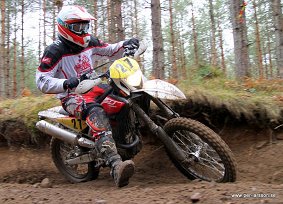 IMG_0352