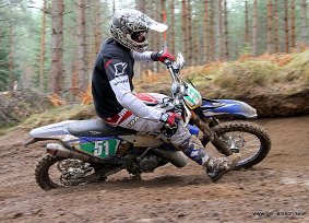 IMG_0354