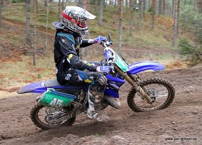 IMG_0363