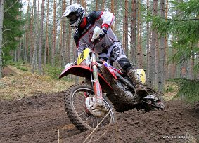 IMG_0373