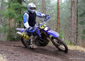 IMG_0375