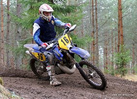 IMG_0376