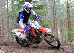 IMG_0379