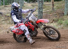 IMG_0408