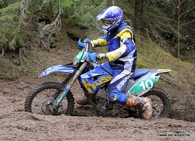 IMG_0460