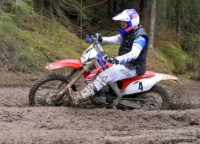 IMG_0474