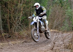 IMG_0489