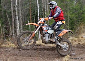IMG_0491