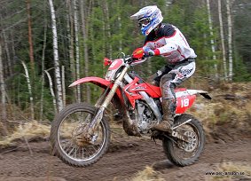 IMG_0492