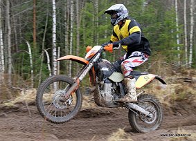 IMG_0493