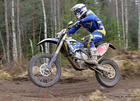 IMG_0496