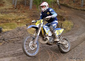 IMG_0513
