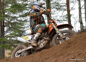 IMG_0517
