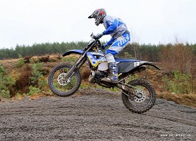 IMG_0519