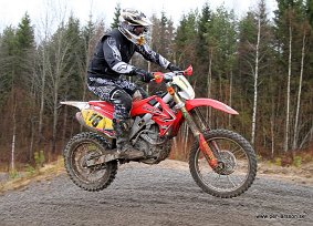 IMG_0529