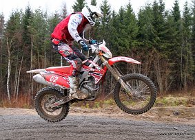 IMG_0539