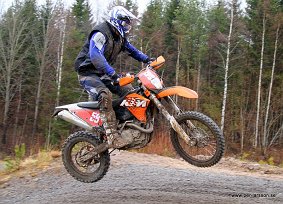 IMG_0540