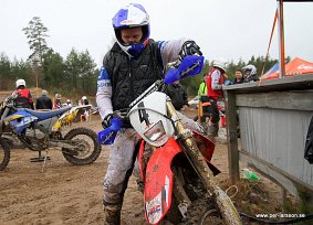 IMG_0579