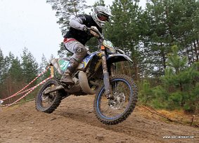 IMG_0585