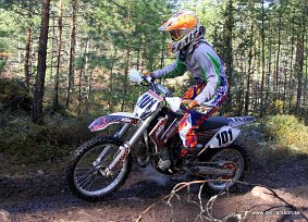 IMG_0001