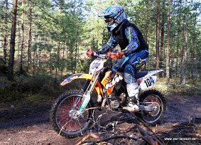 IMG_0002