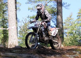 IMG_0043