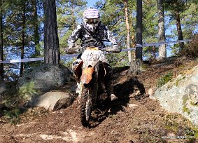 IMG_0047