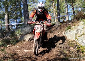 IMG_0051