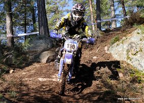 IMG_0053