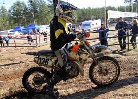 IMG_0057