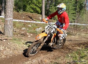 IMG_0066