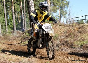 IMG_0068