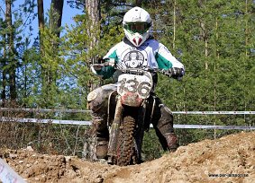 IMG_0070