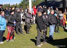 IMG_0080