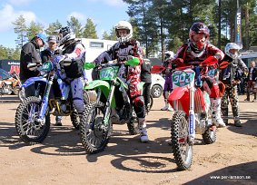 IMG_0085