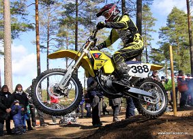 IMG_0107