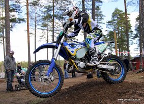 IMG_0174