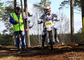 IMG_0177