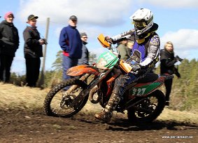 IMG_0211