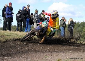 IMG_0220