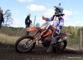 IMG_0253