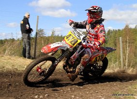 IMG_0280