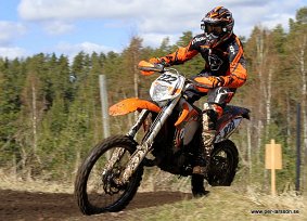 IMG_0287