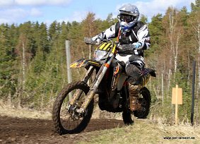 IMG_0298