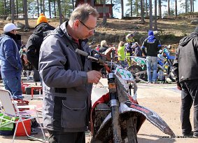 IMG_0310