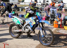 IMG_0311