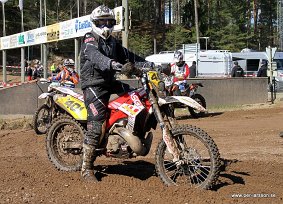 IMG_0314